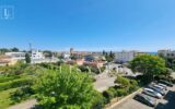 vente appartement 3 Pièce(s) – 3 pièces – 2 chambres – 60.00 m²