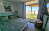 vente appartement 3 Pièce(s) – 3 pièces – 2 chambres – 60.00 m²