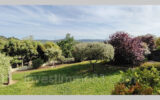 vente maison 4 Pièce(s) – 4 pièces – 3 chambres – 165.00 m²