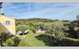vente maison 4 Pièce(s) – 4 pièces – 3 chambres – 165.00 m²