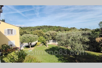 vente maison 4 Pièce(s) – 4 pièces – 3 chambres – 165.00 m²