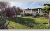 vente maison 4 Pièce(s) – 4 pièces – 3 chambres – 165.00 m²