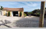 vente maison 4 Pièce(s) – 4 pièces – 3 chambres – 165.00 m²
