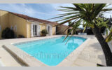 vente maison 4 Pièce(s) – 4 pièces – 3 chambres – 165.00 m²