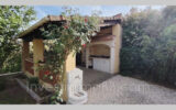 vente maison 4 Pièce(s) – 4 pièces – 3 chambres – 165.00 m²
