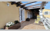 vente maison 4 Pièce(s) – 4 pièces – 3 chambres – 165.00 m²