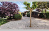 vente maison 4 Pièce(s) – 4 pièces – 3 chambres – 165.00 m²