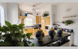 vente maison 4 Pièce(s) – 4 pièces – 3 chambres – 165.00 m²