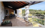 vente maison 4 Pièce(s) – 4 pièces – 3 chambres – 165.00 m²
