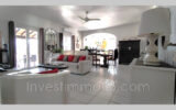 vente maison 4 Pièce(s) – 4 pièces – 3 chambres – 165.00 m²