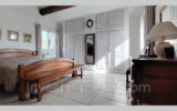 vente maison 4 Pièce(s) – 4 pièces – 3 chambres – 165.00 m²