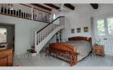 vente maison 4 Pièce(s) – 4 pièces – 3 chambres – 165.00 m²