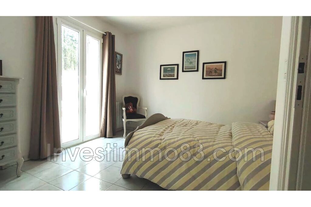 vente maison 4 Pièce(s) – 4 pièces – 3 chambres – 165.00 m²