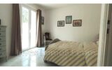 vente maison 4 Pièce(s) – 4 pièces – 3 chambres – 165.00 m²