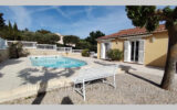 vente maison 4 Pièce(s) – 4 pièces – 3 chambres – 165.00 m²
