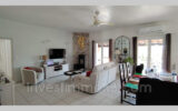 vente maison 4 Pièce(s) – 4 pièces – 3 chambres – 165.00 m²