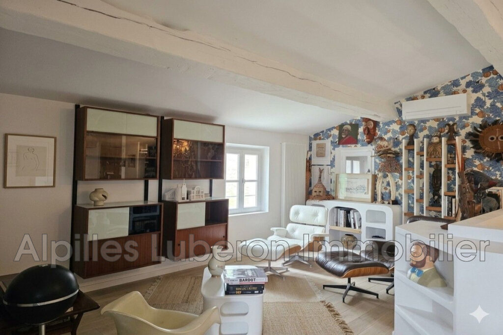 vente maison de village 4 Pièce(s) – 4 pièces – 3 chambres – 150.00 m²