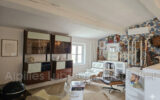 vente maison de village 4 Pièce(s) – 4 pièces – 3 chambres – 150.00 m²