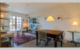 vente maison 6 Pièce(s) – 6 pièces – 3 chambres – 95.00 m²