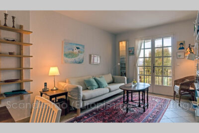 vente maison 6 Pièce(s) – 6 pièces – 3 chambres – 95.00 m²