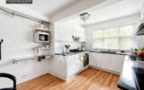vente appartement 3 Pièce(s) – 3 pièces – 2 chambres – 72.00 m²