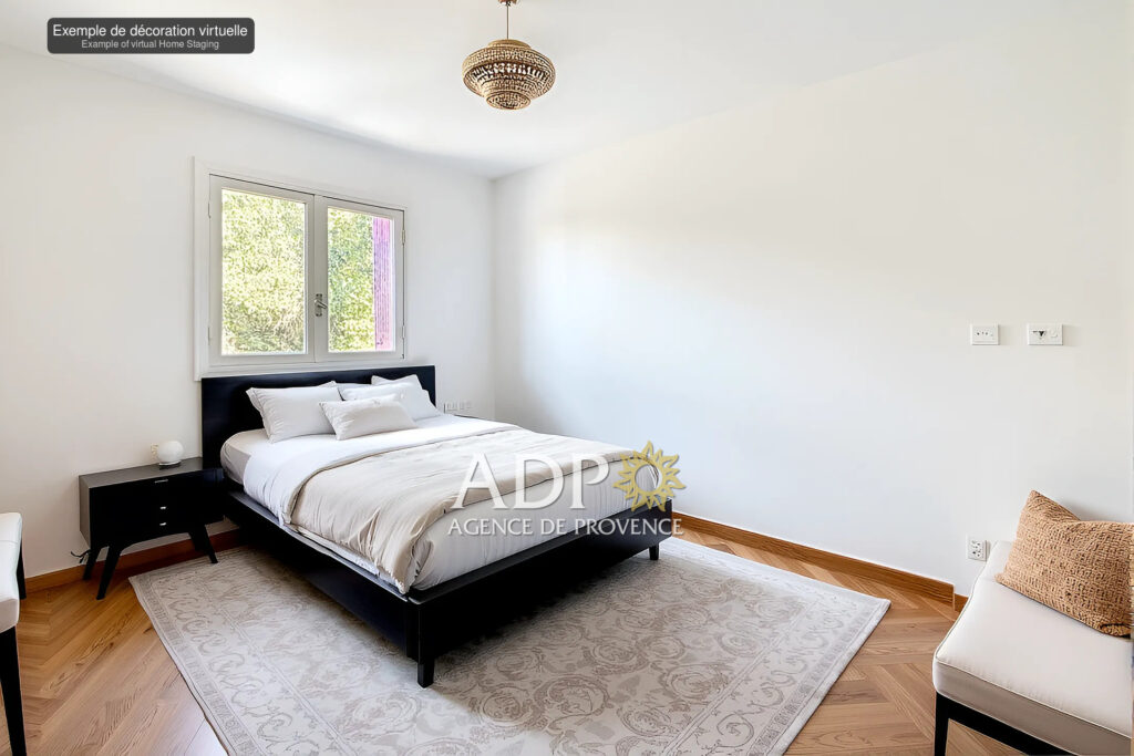 vente appartement 3 Pièce(s) – 3 pièces – 2 chambres – 72.00 m²