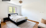 vente appartement 3 Pièce(s) – 3 pièces – 2 chambres – 72.00 m²