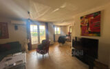 Appartement à vendre à Bandol