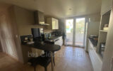 Appartement à vendre à Bandol