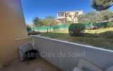 Appartement à vendre à Bandol