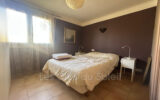 Appartement à vendre à Bandol