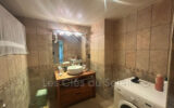 Appartement à vendre à Bandol