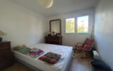 Appartement à vendre à Bandol
