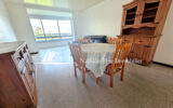 vente appartement 2 Pièce(s) – 2 pièces – 1 chambre – 48.00 m²