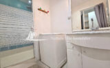 vente appartement 2 Pièce(s) – 2 pièces – 1 chambre – 48.00 m²