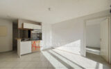 vente appartement 2 Pièce(s) – 2 pièces – 1 chambre – 32.00 m²