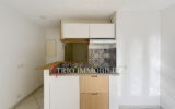 vente appartement 2 Pièce(s) – 2 pièces – 1 chambre – 32.00 m²