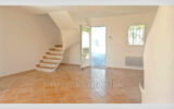 Maison à vendre à La valette-du-var