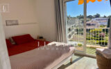 vente appartement 3 Pièce(s) – 3 pièces – 2 chambres – 60.00 m²