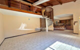 Maison à vendre à Canet-plage