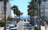 Maison à vendre à Canet-plage