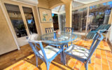Maison à vendre à Canet-plage