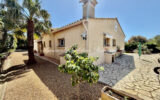 Maison à vendre à Sainte-maxime