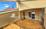 Maison à vendre à Canet-plage