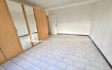 Maison à vendre à Canet-plage