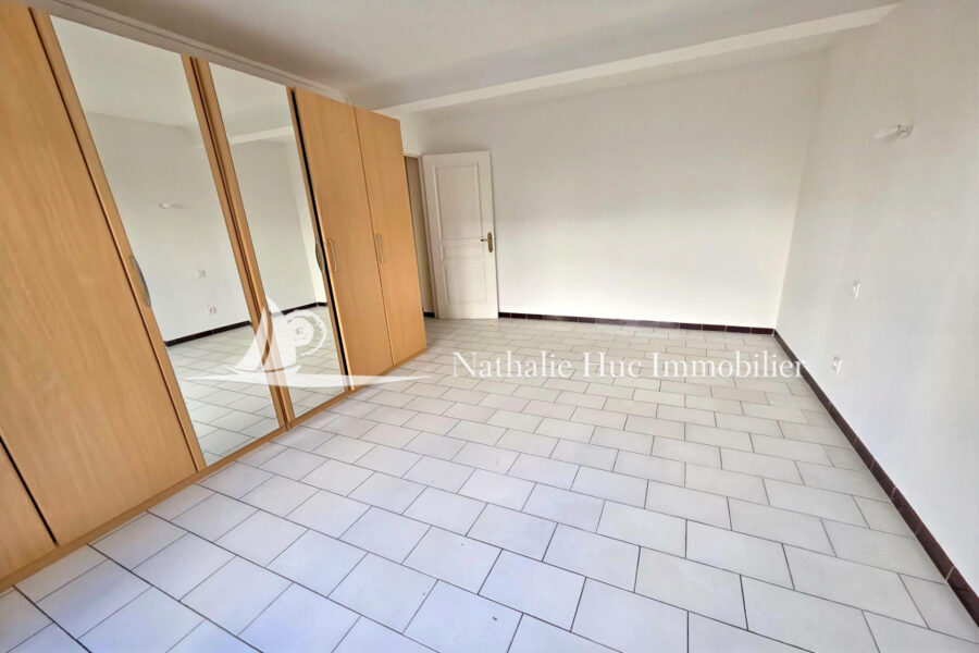 Maison à vendre à Canet-plage