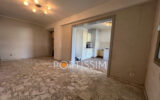 vente appartement 2 Pièce(s) – 2 pièces – 1 chambre – 42.00 m²