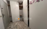 vente appartement 2 Pièce(s) – 2 pièces – 1 chambre – 42.00 m²