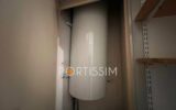 vente appartement 2 Pièce(s) – 2 pièces – 1 chambre – 42.00 m²