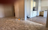 vente appartement 2 Pièce(s) – 2 pièces – 1 chambre – 42.00 m²